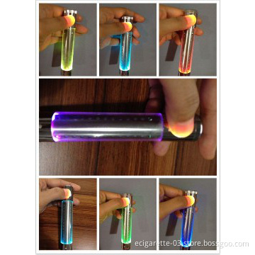 china wholesale E cigarette kamry newest vaporizer legend1 e cigarette
